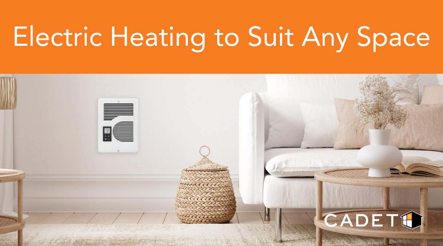 Cadet Heat Solutions
