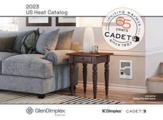 Cadet Catalog 2023