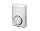 Thermostat icon