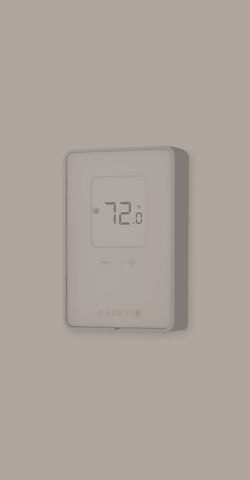 https://www.cadet.glendimplexamericas.com/sites/g/files/emiian441/files/styles/large/public/2021-05/024C_Thermostats_375x720.jpg?itok=Wq8mPeJT