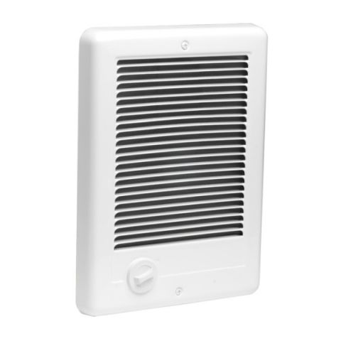 Com-Pak wall heater