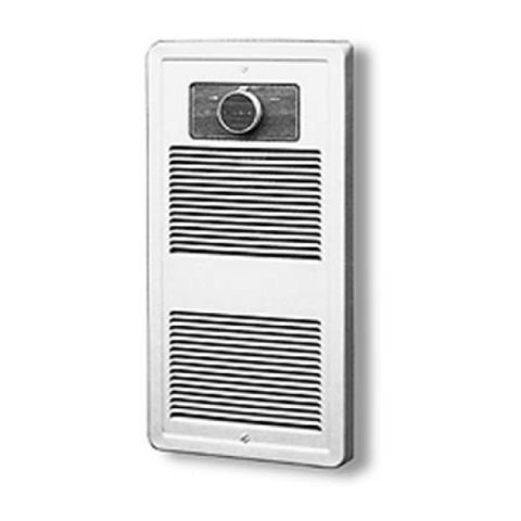 FW and RW series wall heater