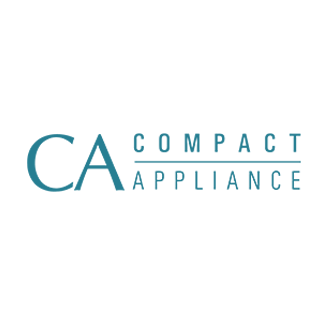 CompactAppliances Logo