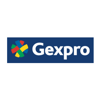 Gexpro Logo