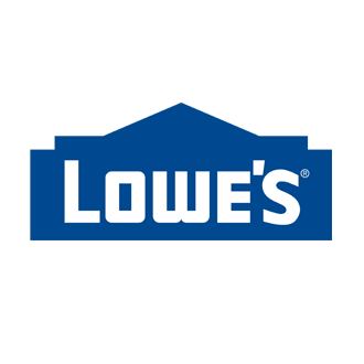 Lowes Logo