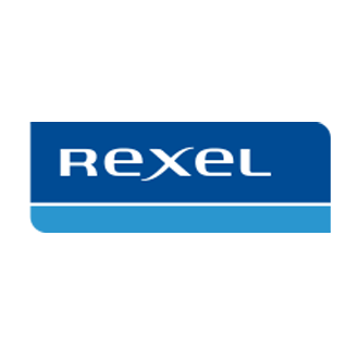 Rexel Logo