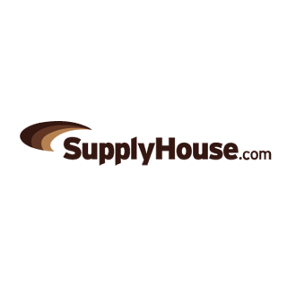 Supply House Logo