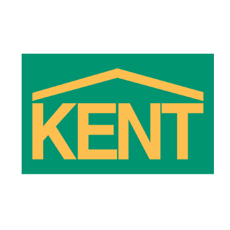 Kent logo