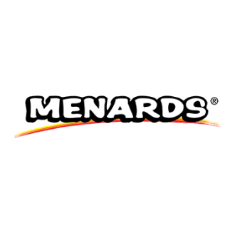 Menards logo