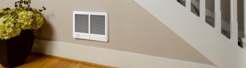 wall-thermostat-with-a-heater-that-has-a-built-in-thermostat