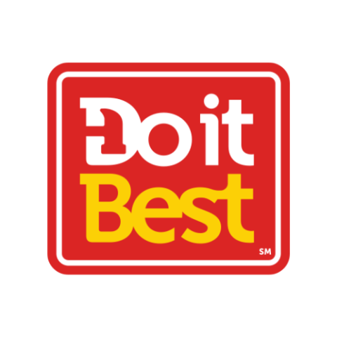 Buy Cadet at Do It Best