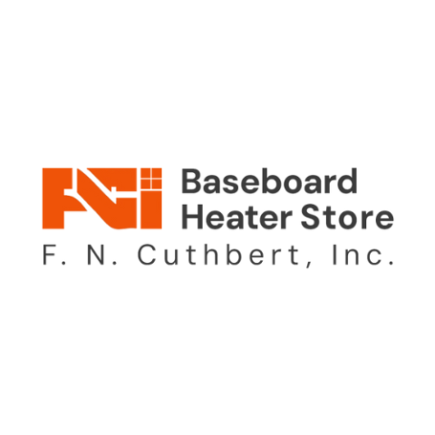 Buy Cadet at FN Cuthbert Inc.