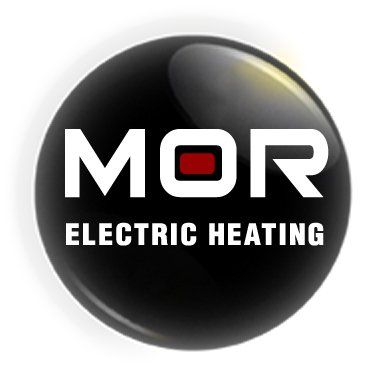 Buy Cadet at Mor electric Heating 